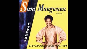 En iyi ya da size en uygun kombiyi bulmanızı ve en uygun fiyatlarla satın almanızı kolaylaştırır. Download Eyebana Mp4 3gp Naijagreenmovies Netnaija Fzmovies