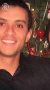 A “Survivor” contestant believes his sister was murdered and is determined  to be her voice. , #Survivor #california #siblings #news