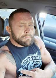 2 days clean, tired of living like an asshole… Well, my brother 👊 I can  totally relate 💯 prayers