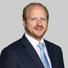 Our Experts — INTERNATIONAL SECURITY AND STRATEGY GROUP