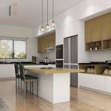 Maybe you would like to learn more about one of these? High Gloss Lacquer Kitchen Cabinets 2021 Kitchen Cabinets