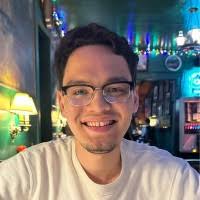 300+ "Twiddy" profiles