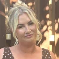 19800+ "And Evans" profiles