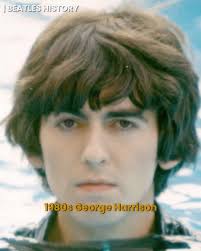 I thought everyone would enjoy this