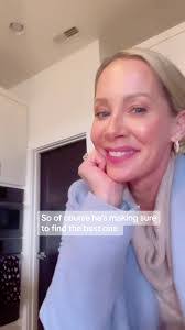 Amanda Varnes's Instagram, Twitter & Facebook