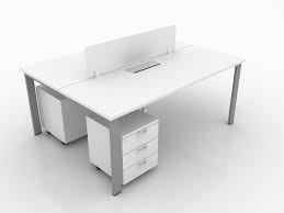 Officepro is office furniture malaysia supply various type of office workstation partition includes open plan and cubicle , office partition. Office Workstation Malaysia Workstation Table Malaysia Workstation Solution Malaysia Classic Chair