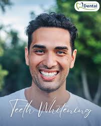 Affordable Family Dental