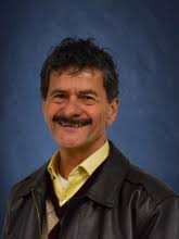 Diocese of Gaylord |