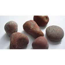 Carnelian is one of the oldest gemstones, being widely used in ancient rome to make signet or seal rings. Unpolished Red Jasper Pebbles At Rs 15 Kilogram Red Hills Chennai Id 4802767962