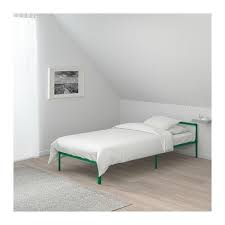 grimsbu 床框 ikea buy furniture online furniture online furniture