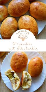 Pin Auf Leckere Rezepte Von Inspirationforall De Einfach Schnell Besonders