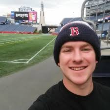 Scott McDaniel and Angie Wang's Wedding Website