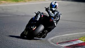 This list includes yamaha logo wallpapers,yamaha r1 wallpapers and yamaha r6 wallpapers. Yamaha R1 Wallpapers Picserio Com