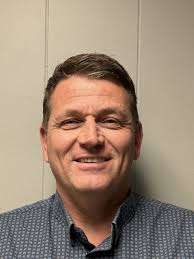 Fairview Dodge Jeep Chrysler