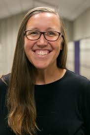 Faculty and Staff Directory