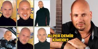 O dönemde bursa as tv yöneticileri tarafından keşfedilen fikret engin, süper fm, star tv ve atv gibi kuruluşlarda çalışmıştır. Alper Demir Biri Bizi Gozetliyor Yarismasindaki Hali Bbg Alper Demir Kimdir Kac Yasindaydi Oldu Mu Bbg Alper Demir Neden Oldu Memurlarimiz Com