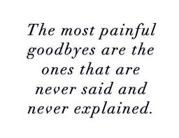 Best Quotes For Gallery Of Best Quotes November 2015 618629 ... via Relatably.com