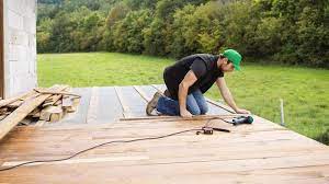 Check spelling or type a new query. Faire Une Terrasse En Bois Soi Meme Nos Conseils Pour La Reussir Cote Maison
