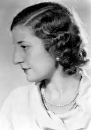 Mis abuelas y la ley