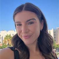 Kameron Fernandez Email & Phone Number