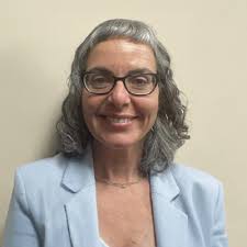 Highlighting Executive MBA Women in the Business of Healthcare