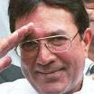 rajesh khanna from en.m.wikipedia.org