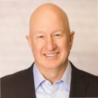 Aaron Kibbey Email & Phone Number