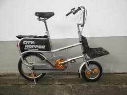 Pin Von Andreas Henning Auf Fahrrader Fahrrad Fahrraddesign Und Fuhrpark