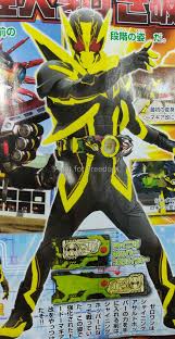 pin oleh peerameth n di kamen rider