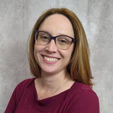 MLA/DLACon2025: Schedule