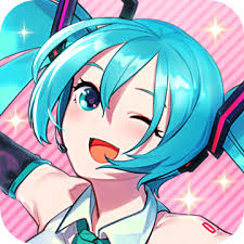 存在証明 愛だって愛だって吐いたって 嗚呼 寝転んゴロンて 嫌ん嫌ん. åˆéŸ³ãƒŸã‚¯ Tap Wonder ã®ã‚²ãƒ¼ãƒ ã‚¢ãƒ—ãƒªæƒ…å ± äºˆç´„ãƒˆãƒƒãƒ—10
