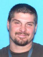 Sex Offender Records In Zipcode 54313