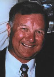 Alton Shields Obituary