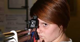 Yvonne Wrobel's Instagram, Twitter & Facebook