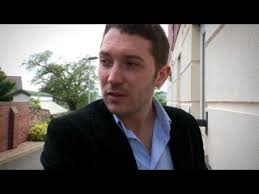 What is jon richardson marital status ? Jon Richardson A Little Bit Ocd Watch Online