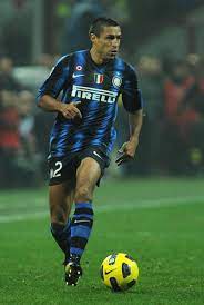 Pronunciation of iván ramiro córdoba sepúlveda: Pyes Òiigs Yeditioi Ver Tema Ivan Ramiro Cordoba Giocatori Di Calcio Calcio Calciatori