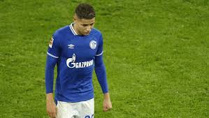 May 26, 2021 · fc schalke 04: Fc Schalke 04 Ein Kollektiv Versagen Auf Allen Ebenen