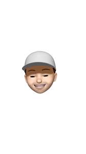 My Brother Got An Iphone X Here He Is Trying Out The Emoji Face Recognition Formidable On Fun Funniest Lol Comedy M Emoji Faces Iphone Emoji Faces Emoji