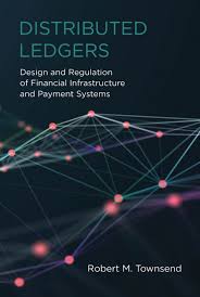 The definition of a ledger has traditionally meant a collection of financial accounts. Distributed Ledgers The Mit Press