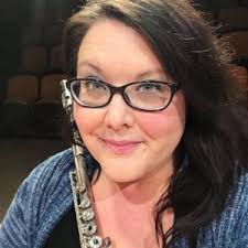 Brown Bag concerts highlight music from BGSU