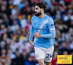 هاي كورة - News update