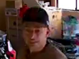 Police make arrest, seek public's help to find burglary suspect