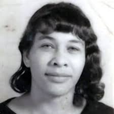 Daliah Zenobia Mcleod Obituary August 26, 2021