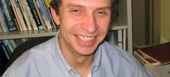 Astrophysics and Cosmology