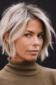 Pamela Pendley (p_pendley)