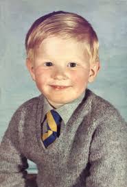 Growing up in Bottesford in the 60's & 70's