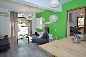 Tutti i monolocali e gli appartamenti del burlington apartments vengono puliti settimanalmente e dotati di bagno privato, balcone, angolo cottura con fornelli e forno / grill. Light And Bright St Julians Central 1 St Julian S Prezzi Aggiornati Per Il 2021