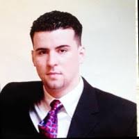 300+ "Siaba" profiles