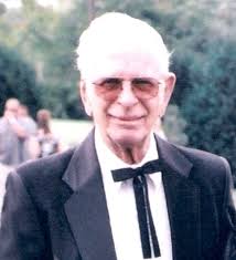 Daryl Elmer Deiter Obituary