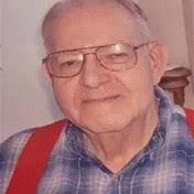 Hemp Family Obituaries